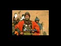 من أنتم الرياكشن الاصلي الصوت الاصلي المقطع الاصلي من فلم الرسالة