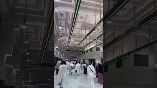 Makkah Al Mukarramah #vlog #view #makkah #viral #viralvideo