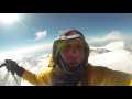 denali summit video