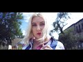 alex pizzuti u0026 mirjami feat austin elynne let s fly official video