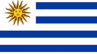 Uruguay | Wikipedia audio article