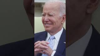 MOST CORRUPT VII: Joe Biden - Part III - Forgotten History Shorts