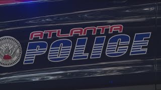 Atlanta Police investigating after woman found dead in Buckhead