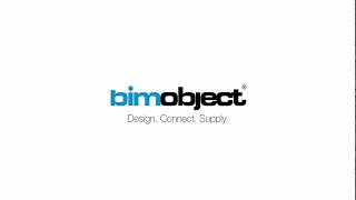 How to find and use VitrA products on BIMobject