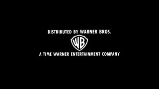 Distributed by Warner Bros. (1993)