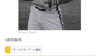 「1982年のMLBドラフト」とは ウィキ動画