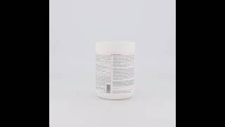 Lycon Strip Wax Rosette 800ml