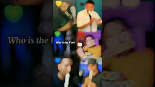 Flute Beatbox 🎶 😍😍 What is your Favourite ? #viral #trending #song #fluteringtone #shorts