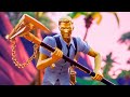 Unlocking GHOST MIDAS: Deliver Legendary Weapons To GHOST Dropboxes Fortnite Chapter 2 Season 2