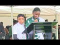FOREVER IN OUR HEARTS_Mass Funeral | Phalaborwa, Majeje.