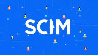 What is SCIM? | Identity-360
