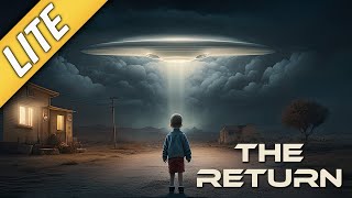 Episode 336 Lite
