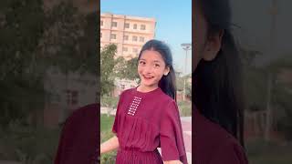 Pure school Mai esa tha hmara dar🤪..#youtubeshorts #trending #viralvideo #shorts #attitude