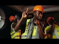 DYANA CODS FT WADAGLIZ & MASSAH BAY-BEE - Every Gal (official video)