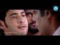 mahesh babu warning ashish vidyarthi pokiri movie scenes ileana puri jagannadh