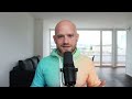Worklets and Shared Values — React Native Gestures and Animations