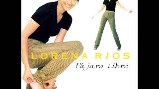 Lorena Rios - Mirame (Remix) 1998