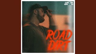 Road Dirt