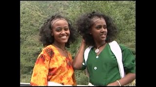 እንደግ ወንድምነህ ምርጥ የወሎ ሙዚቃ/ Endeg Wendmneh best wollo music