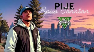 PERJALANAN MEMBAWAMU - GTA V ROLEPLAY INDONESIA #indopride #gtarp #indopriderp