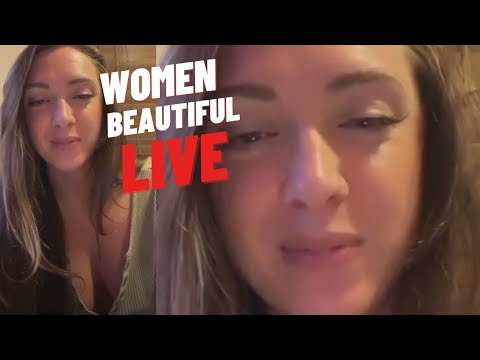 Beautiful Woman Over 50 Natural Women Youtube