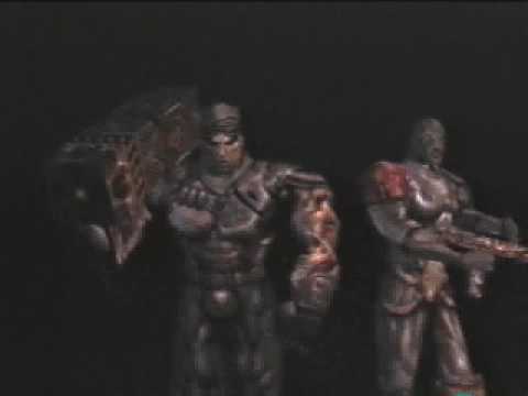 Daikatana Trailer Youtube