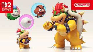 Control parental de Nintendo Switch: GameChat