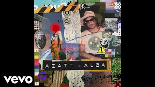 León Larregui, AZATT - ALBA (AZATT Rework)