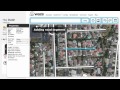 Get to Know Waze