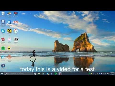 How to burn a cd in Itunes on windows 10 How to burn a cd in Itunes on windows 10