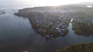 My Hometown Bobon Northern Samar