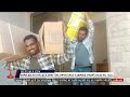 ዜና ኢትዮጵያ ክፍል 2 … ታህሳስ 14 2017 ዓ.ም etv ethiopia news zena