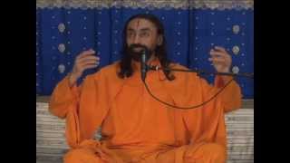 Narad Bhakti Darshan by Swami Mukundananda- Part 7