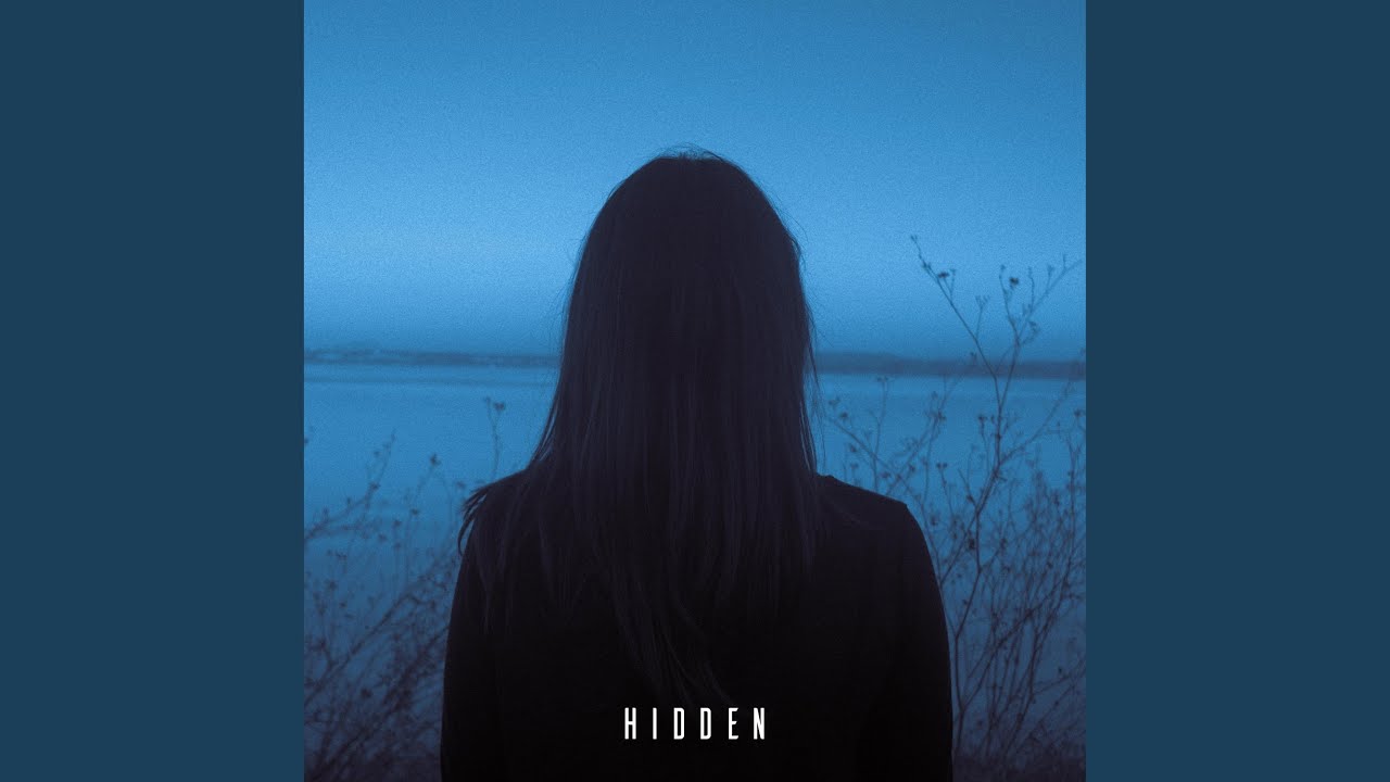 Hidden Youtube Music