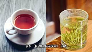 如何辨别“真假粮食酒”？行家教你几招，简单实用！