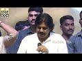 pawan kalyan requesting to director shankar for oke okkadu part 2 do with ram charan apa