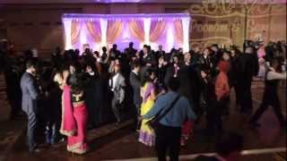 INDIAN WEDDING DJ- PUNJABI WEDDING - NEW JERSEY - PHILADELPHIA PA- NEW YORK