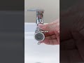 Here's What You Don't Know About faucet aerator丨Watch this! #shorts