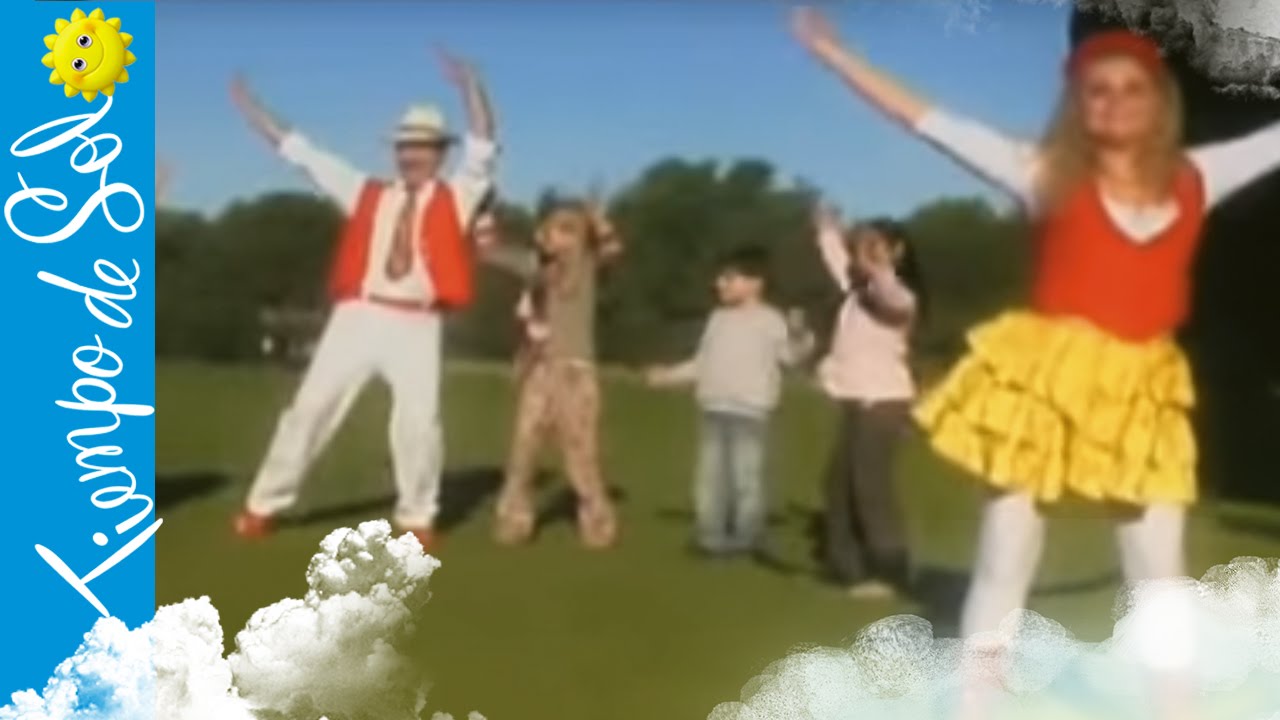 Dúo Tiempo De Sol Y El Pasto Verde Crecía Alrededor Chords Chordify