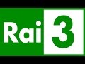 RAI3 TGR EMILIA ROMAGNA H 14.00 - TAVOLO A BOLOGNA SUGLI INFORTUNI - (01-02-2011)