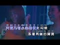 群星 《是不是这样的夜晚你才会想起我》dj阿宽 electro mix ktv 导唱字幕 （备有伴奏视频）