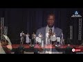 Christ in Song || Hymn 82 Tenzi Muchanzwa Ndoimba Pamangwanani