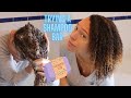 How to Use a Shampoo Bar on Natural Hair | Garnier Ultimate Blends