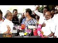 🔴live premalatha vijayakanth press meet பிரேமலதா விஜயகாந்த் செய்தியாளர் சந்திப்பு newstamil24x7