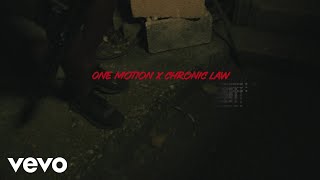 Chronic Law, Onemotion - Evil Nuh Fuk | Official Video