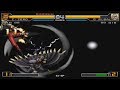 [PS2] KOF 2002 Unlimited Match - Clone Zero SinglePlay (TAS)