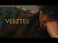 toniq - Vesztes ft. KESE (Official Music Video)