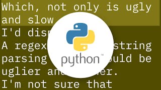 How do I check if a string represents a number (float or int)?