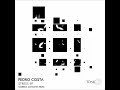 Pedro Costa - Stress (Original Mix)