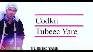 DJ Subeer feat |Tubeec Yare| Remix La DABAALO CAASHAQA |Xasuusti Legend|Cumar shooli